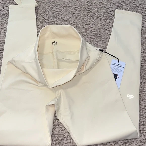 ALO Yoga Cream Set - Picture 5 of 5